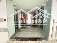 Toà Nhà Mặt Tiền, Diện Tích Hơn 2,000M2 Số 149 Nguyễn Đình Chính, Quận Phú Nhuận