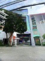 Toà Nhà Mặt Tiền, Diện Tích Hơn 2,000M2 Số 149 Nguyễn Đình Chính, Quận Phú Nhuận