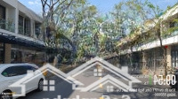 Cho Thuê Shophouse Tại Fpt City Đà Nẵng, 10 Triệu Vnd, 123 M2, Uy Tín Giá Tốt