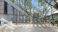 Cho Thuê Shophouse Tại Fpt City Đà Nẵng, 10 Triệu Vnd, 123 M2, Uy Tín Giá Tốt