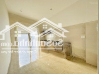 Cho Thuê Shophouse Tại Fpt City Đà Nẵng, 10 Triệu Vnd, 123 M2, Uy Tín Giá Tốt