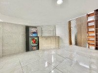 Cho Thuê Nhà Trọ Tại Thạnh Mỹ Lợi, Q2, Hcm Giá Bán 4,3 Triệu, 25M2 Đẹp Xuất Sắc