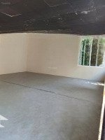 Kho Xưởng Cho Thuê Mặt Tiền Đường Quốc Lộ 1A , Quận 12 , Dt: 1,000M2