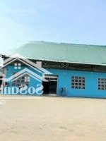 Kho Xưởng Cho Thuê Mặt Tiền Đường Quốc Lộ 1A , Quận 12 , Dt: 1,000M2