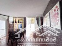Bán Căn Hộ Thông Tấn Xã 2 Phòng Ngủ 2 Vệ Sinhtại Nguyễn Xiển, Đại Kim, Hoàng Mai, Hà Nội, Giá Ưu Đãi 5,05 Tỷ