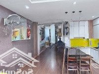 Bán Căn Hộ Thông Tấn Xã 2 Phòng Ngủ 2 Vệ Sinhtại Nguyễn Xiển, Đại Kim, Hoàng Mai, Hà Nội, Giá Ưu Đãi 5,05 Tỷ
