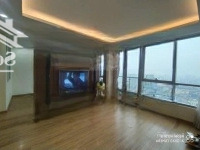 Bán Căn Hộ 2 Phòng Ngủ 2 Vệ Sinh 110M2 Tại Trung Yên Plaza, Giá Bán 7,95 Tỷ, Cầu Giấy, Hà Nội, Giá Ưu Đãi Đẹp