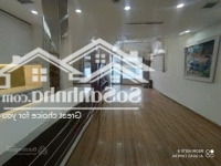 Bán Căn Hộ 2 Phòng Ngủ 2 Vệ Sinh 110M2 Tại Trung Yên Plaza, Giá Bán 7,95 Tỷ, Cầu Giấy, Hà Nội, Giá Ưu Đãi Đẹp