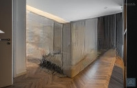 Duy Nhất 1 Căn 3 Phòng Ngủ View Hồ Tây, 118.6 M2 Tại Kosmo Tây Hồ Giá 10.X Tỷ (Bao Phí)