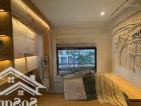 Bán Suất Ngoại Giao Chọn Căn Tầng Tòa Handiresco, Số 33 Lê Văn Lương Từ 80 Tr/M2