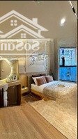 Bán Suất Ngoại Giao Chọn Căn Tầng Tòa Handiresco, Số 33 Lê Văn Lương Từ 80 Tr/M2