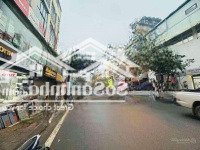 Hiếm,Bán Nhà Phố Thanh Nhàn, Hai Bà Trưng. 25M2, 4 Tầng,Mặt Tiền5M, 15.2 Tỷ. Sổ Vuông, Kinh Doanh Đỉnh