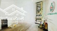 Hiếm,Bán Nhà Phố Thanh Nhàn, Hai Bà Trưng. 25M2, 4 Tầng,Mặt Tiền5M, 15.2 Tỷ. Sổ Vuông, Kinh Doanh Đỉnh