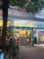 Hiếm,Bán Nhà Phố Thanh Nhàn, Hai Bà Trưng. 25M2, 4 Tầng,Mặt Tiền5M, 15.2 Tỷ. Sổ Vuông, Kinh Doanh Đỉnh