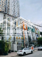Bán Gấp Nhà Phố Mặt Tiền Nguyễn Duy Trinh Có Sẵn Hđ Thuê Dài Hạn Giá Bán Nhanh 19Tỷ