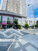 Bán Gấp Nhà Phố Mặt Tiền Nguyễn Duy Trinh Có Sẵn Hđ Thuê Dài Hạn Giá Bán Nhanh 19Tỷ