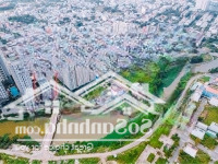 Bán Gấp Nhà Phố Mặt Tiền Nguyễn Duy Trinh Có Sẵn Hđ Thuê Dài Hạn Giá Bán Nhanh 19Tỷ