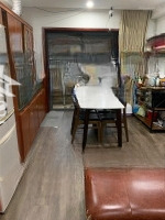 Cần Bán Ch Handi Resco Lê Văn Lương, 7.9 Tỷ, 98M2 3 Phòng Ngủ 2 Vệ Sinhđầy Đủ Nội Thất