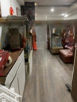 Cần Bán Ch Handi Resco Lê Văn Lương, 7.9 Tỷ, 98M2 3 Phòng Ngủ 2 Vệ Sinhđầy Đủ Nội Thất