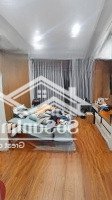 Hiếm - Chính Chủ Vạn Phúc - 10 Tỷ - Thang Máy - Ô Tô Tránh - Vỉa Hè