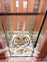 Hiếm - Chính Chủ Vạn Phúc - 10 Tỷ - Thang Máy - Ô Tô Tránh - Vỉa Hè