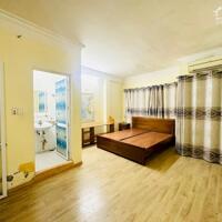 ◄  ► BÁN NHÀ 4 TẦNG KIÊN CỐ NGÕ NÔNG : ► NGUYỄN HỮU TUỆ - GIA VIÊN - NGÔ QUYỀN - HẢI PHÒNG