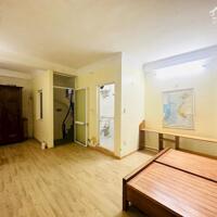 ◄  ► BÁN NHÀ 4 TẦNG KIÊN CỐ NGÕ NÔNG : ► NGUYỄN HỮU TUỆ - GIA VIÊN - NGÔ QUYỀN - HẢI PHÒNG