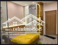 Bán Nr 4 Phòng Ngủ 3 Vệ Sinh 53M2, 4,25 Tỷ Tại Núi Thành, Hòa Cường Nam, Hải Châu, Đà Nẵng