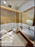 Bán Nr 4 Phòng Ngủ 3 Vệ Sinh 53M2, 4,25 Tỷ Tại Núi Thành, Hòa Cường Nam, Hải Châu, Đà Nẵng