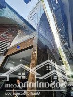 Bán Nhà Lô Góc Yên Hòa - Ôtô Vào Nhà - Kinh Doanh - 3 Bước Ra Phố