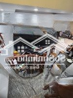 Bán Nhà Lô Góc Yên Hòa - Ôtô Vào Nhà - Kinh Doanh - 3 Bước Ra Phố
