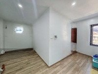 Bán Nhà Lô Góc Yên Hòa - Ôtô Vào Nhà - Kinh Doanh - 3 Bước Ra Phố