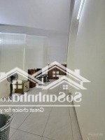 Gâp ! Bán Nhà Siêu Phẩmmặt Tiềnlý Thái Tổ, Quận 3,Diện Tích3.9X22M, 4 Tầng, Hđt 80 Triệu/ Tháng Giá Bán 28 Tỷ