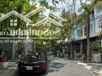 Giảm 2 Tỷ, Bán Nhà 4 Tầngmặt Tiềnđường Số 2 Tăng Nhơn Phú, Plb.diện Tích100M2 (5X20). Cạnh Cd Công Thương