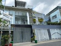 Giảm 2 Tỷ, Bán Nhà 4 Tầngmặt Tiềnđường Số 2 Tăng Nhơn Phú, Plb.diện Tích100M2 (5X20). Cạnh Cd Công Thương