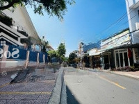 Bán Nhàmặt Tiềnđường Số 11 Thông Đxh - Cạnh Trường Cđ Kinh Tế - Liền Kề Global City. Tiện Ở, Kinh Doanh