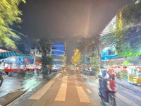 Bán Nhàmặt Tiềnđường Số 11 Thông Đxh - Cạnh Trường Cđ Kinh Tế - Liền Kề Global City. Tiện Ở, Kinh Doanh