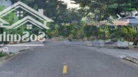 Bán Nhà Mặt Tiền Mới Đường Dương Bá Cung, Phường Hòa Xuân, Quận Cẩm Lệ