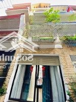 Bán Nhà Mặt Phố Yên Lãng - Kinh Doanh Đỉnh - Vị Trí Đắc Địa