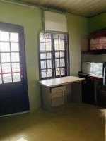 Bán Nhà Mặt Phố Yên Lãng - Kinh Doanh Đỉnh - Vị Trí Đắc Địa