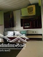 Bán Nhà Mặt Phố Yên Lãng - Kinh Doanh Đỉnh - Vị Trí Đắc Địa
