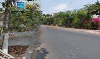 Bán Nền Đất Vinh Long New Town Phường 5, Tp Vĩnh Long Giá Chỉ 1,52 Tỷ/112,6M2 Liên Hệ: 0933328480