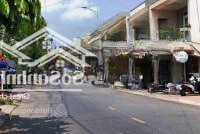 Bán Nền Đất Vinh Long New Town Phường 5, Tp Vĩnh Long Giá Chỉ 1,52 Tỷ/112,6M2 Liên Hệ: 0933328480