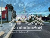 Cần Bán Gấp Đất Nền Dự Án Giá Chỉ 15 Triệu/M2 Có Thương Lượng Kđt Việt Hàn, Giá Cắt Lỗ