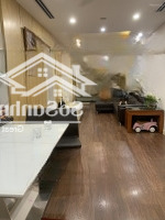 Bán Ch Đẹp Tại Imperia Garden 5.7 Tỷ, 66M2 - 2 Phòng Ngủ 2 Vệ Sinhphố Nguyễn Huy Tưởng, Q Thanh Xuân
