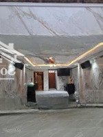 Bán Nhà Lạc Trung Cực Hiếm - Nhà Phân Lô Vỉa Hè To - Gara Ô Tô - 50M2X5T - Giá Chỉ 15 Tỉ