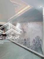 Bán Nhà Lạc Trung Cực Hiếm - Nhà Phân Lô Vỉa Hè To - Gara Ô Tô - 50M2X5T - Giá Chỉ 15 Tỉ