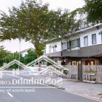 Bán Nhà Phố Camellia- Mizuki Khu An Ninh. Giá Tốt 7Tỷ3Xx. Lh Em Xem Nhà Ngay 0907832386!