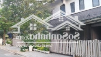 Bán Nhà Phố Camellia- Mizuki Khu An Ninh. Giá Tốt 7Tỷ3Xx. Lh Em Xem Nhà Ngay 0907832386!