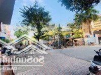 Siêu Hiếm Siêu Đẹp Mặt Phố Thanh Nhàn Diện Tích: 115M2 Mặt Tiền 9M Toà Nhà 5 Tầng Độc Tôn Phố Thanh Nhàn 48T